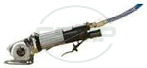 Category Image for Maimin Air Minishere Parts